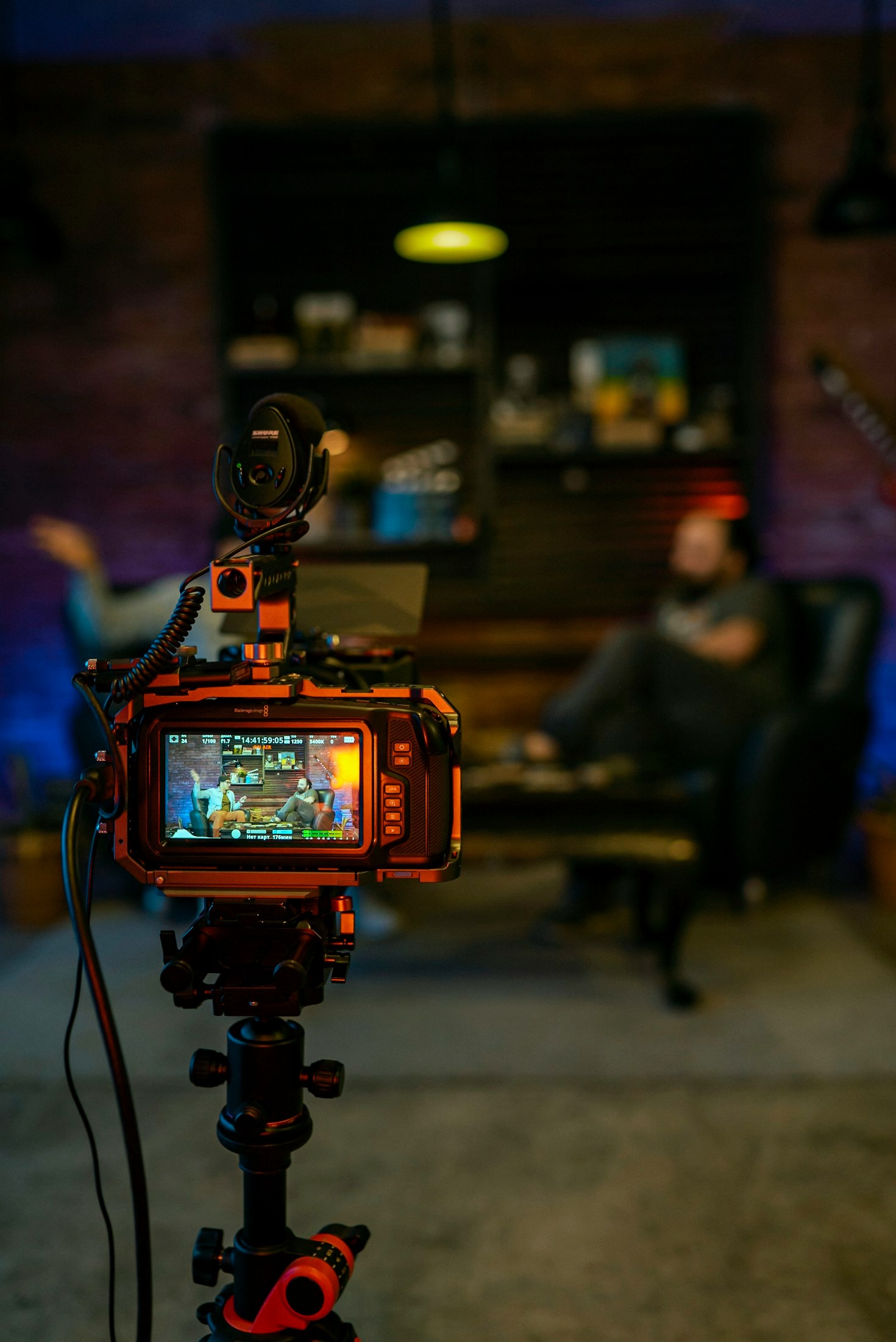 Analyzing The Latest Trends In Digital Media