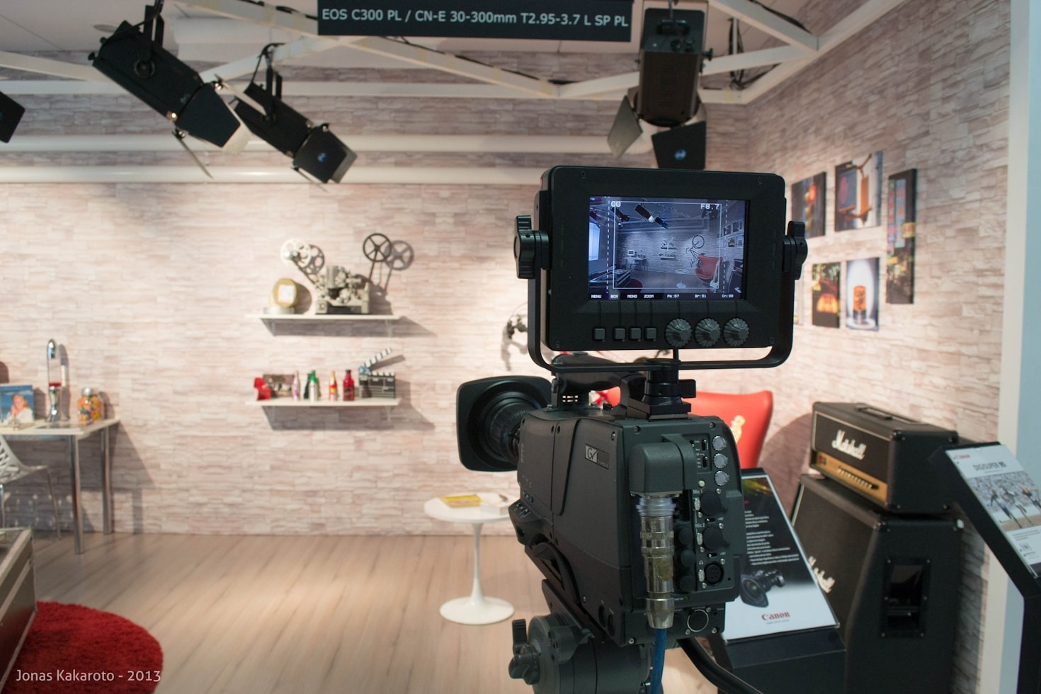 A Deep Dive Into Independent Film Success